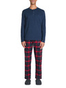 Celio Pižama Jipyjsmart Celio