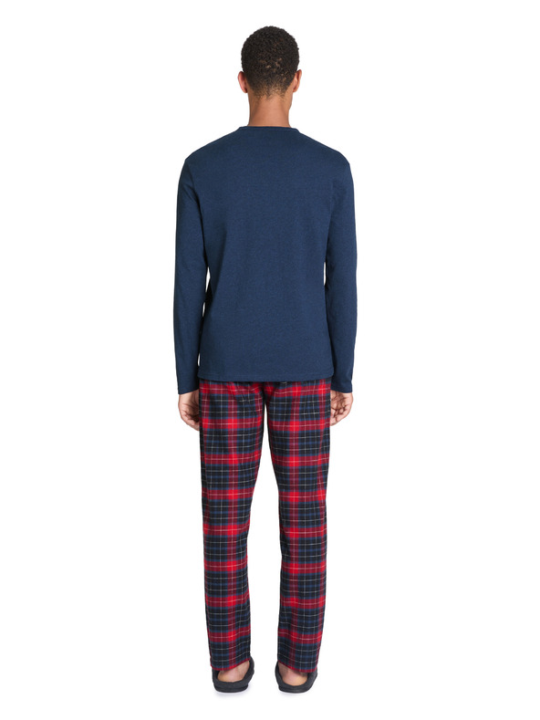 Celio Pižama Jipyjsmart Celio