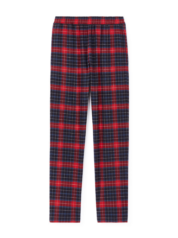 Celio Pižama Jipyjsmart Celio