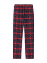 Celio Pižama Jipyjsmart Celio