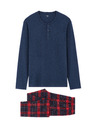 Celio Pižama Jipyjsmart Celio