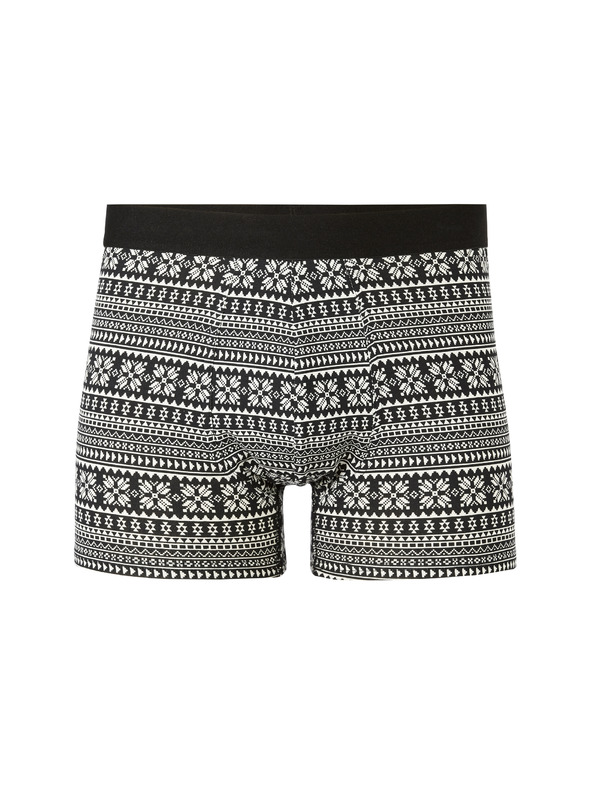 Celio Bokserji Jibojacq2 Celio