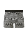 Celio Bokserji Jibojacq2 Celio