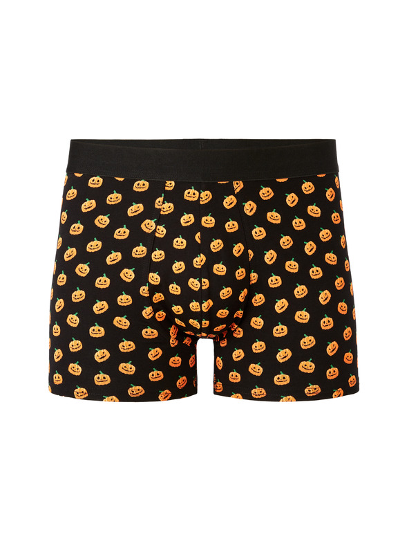 Celio Bokserske hlače Jibopumkin Celio