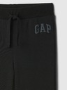 GAP Otroške trenirke z logotipom GAP