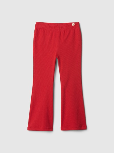 GAP Otroške gamaše Mix & Match GAP