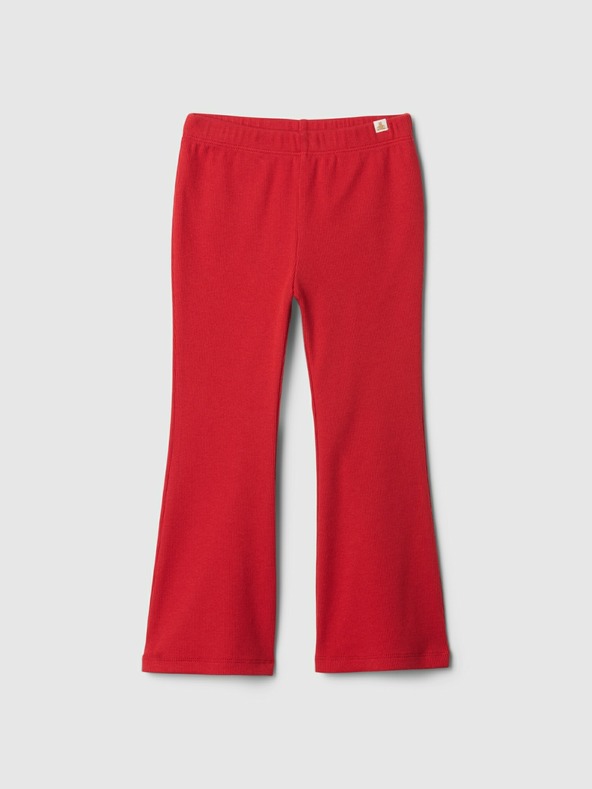 GAP Otroške gamaše Mix & Match GAP