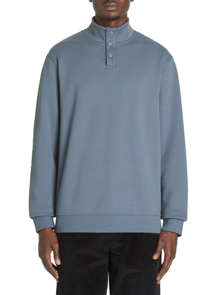 Celio Jopa Celio Jechavire