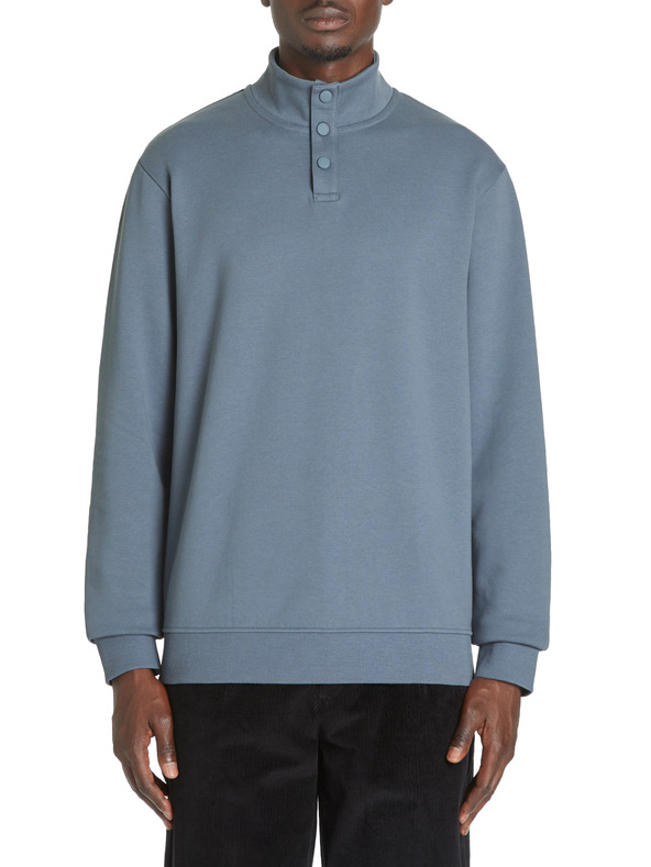 Celio Jopa Celio Jechavire