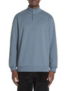 Celio Jopa Celio Jechavire