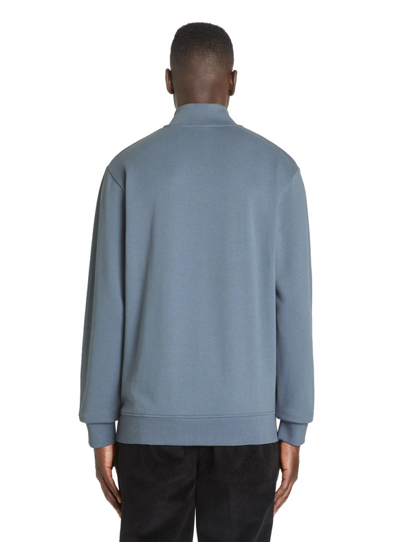 Celio Jopa Celio Jechavire