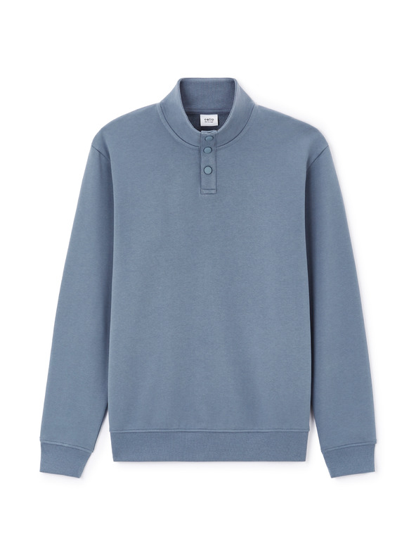 Celio Jopa Celio Jechavire