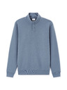 Celio Jopa Celio Jechavire