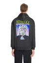 Celio Celio Beetlejuice Mikina Celio