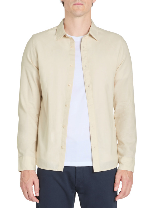 Celio Srajca Celio