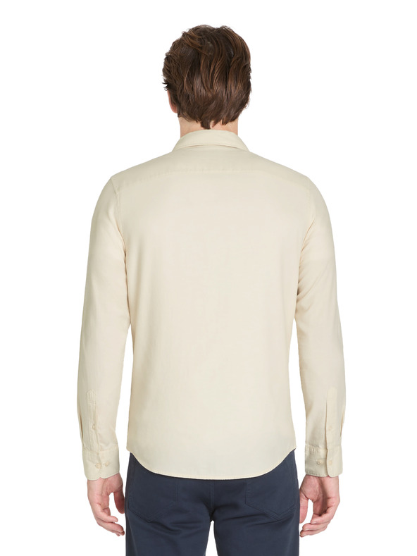 Celio Srajca Celio