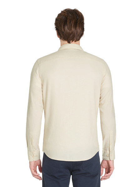 Celio Srajca Celio