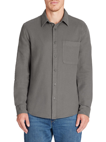 Celio Srajca Jabrushed Celio