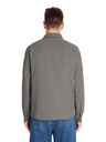 Celio Srajca Jabrushed Celio