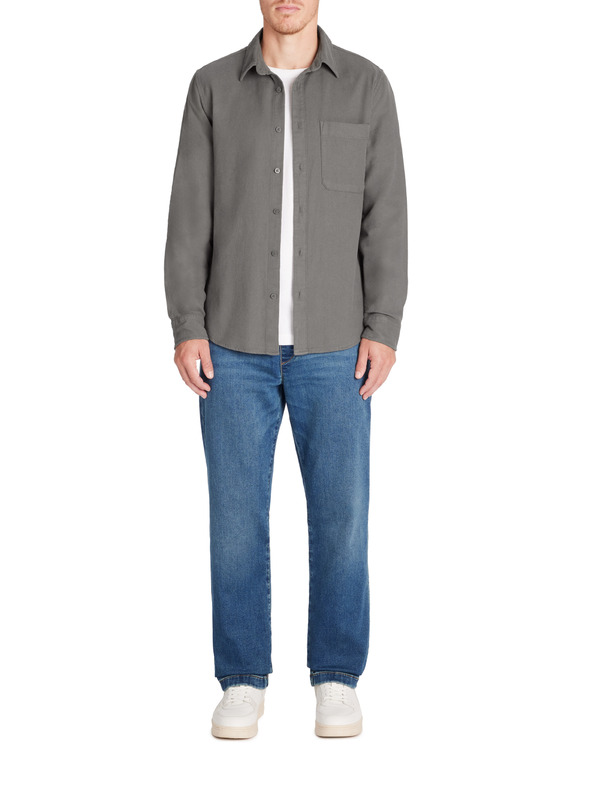 Celio Srajca Jabrushed Celio