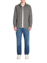 Celio Srajca Jabrushed Celio