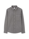 Celio Srajca Jabrushed Celio