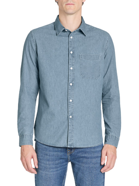 Celio Srajca Jagusti Celio