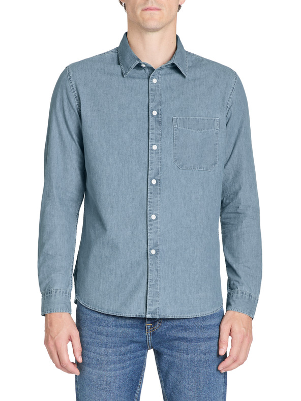 Celio Srajca Jagusti Celio