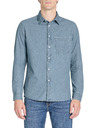 Celio Srajca Jagusti Celio