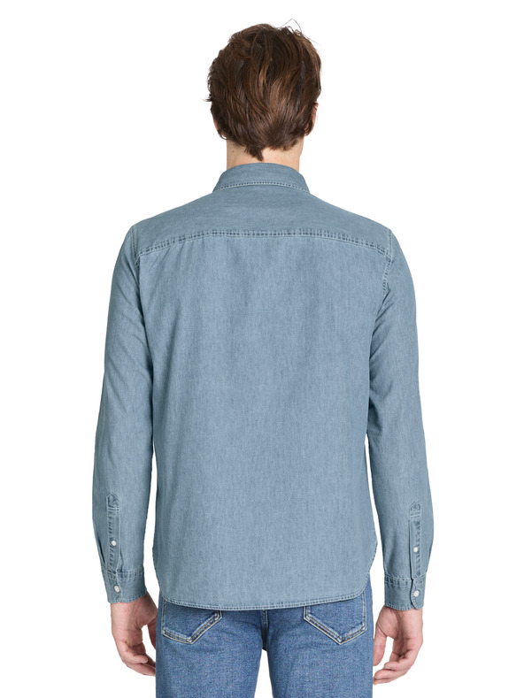 Celio Srajca Jagusti Celio