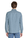 Celio Srajca Jagusti Celio