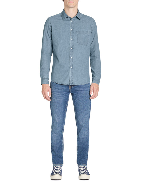 Celio Srajca Jagusti Celio