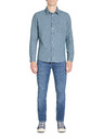 Celio Srajca Jagusti Celio