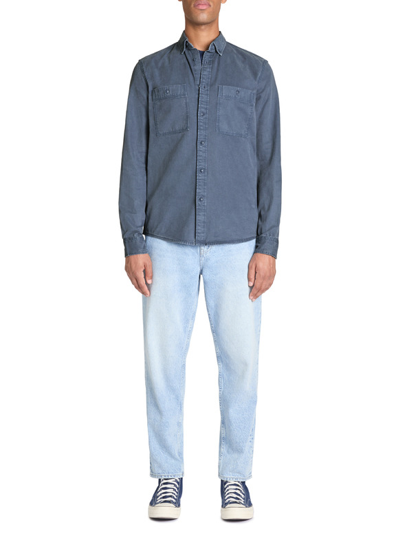 Celio Srajce Jadye Celio