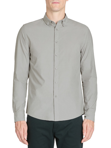 Celio Majica Jafile Celio