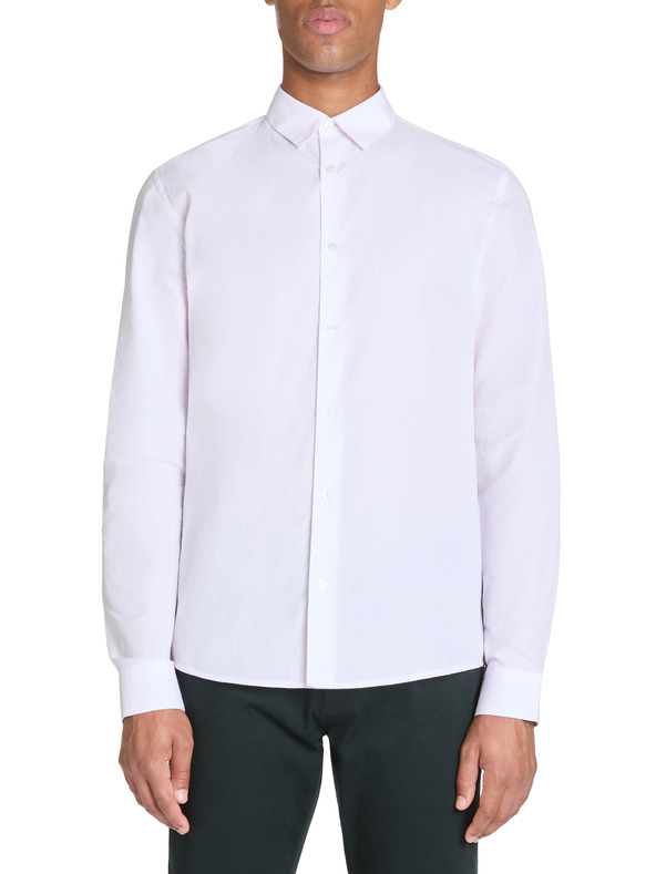 Celio Srajca Javitex1 Celio