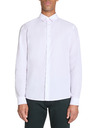Celio Srajca Javitex1 Celio