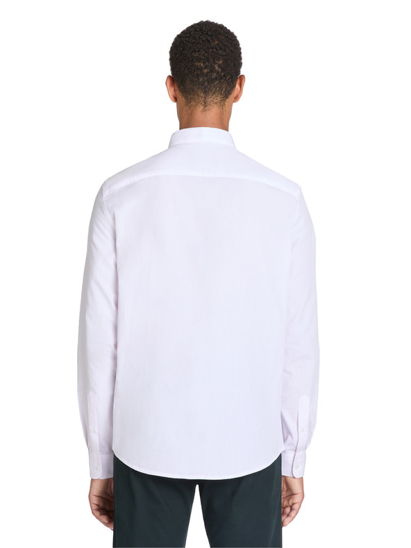 Celio Srajca Javitex1 Celio