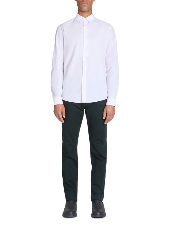 Celio Srajca Javitex1 Celio
