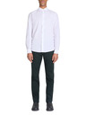 Celio Srajca Javitex1 Celio