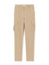 Celio Cargo hlače Jodress Celio
