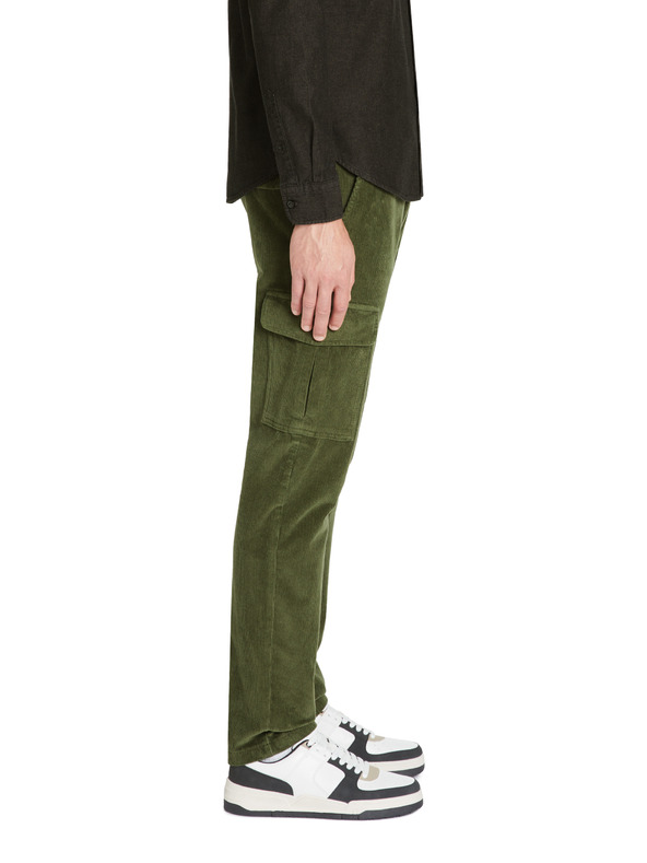 Celio Hlače Jopaul Celio