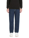 Celio Ravne kavbojke Jodroit Celio