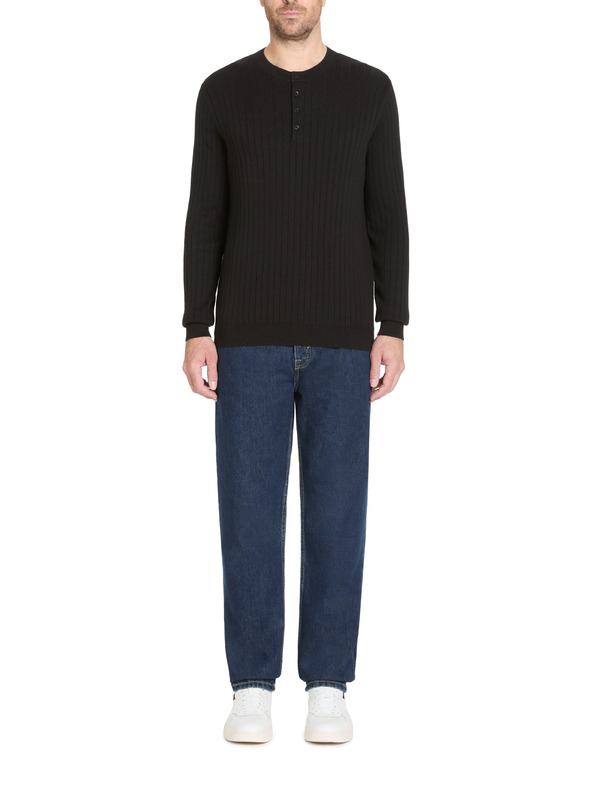 Celio Ravne kavbojke Jodroit Celio