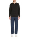Celio Ravne kavbojke Jodroit Celio