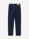 Celio Ravne kavbojke Jodroit Celio