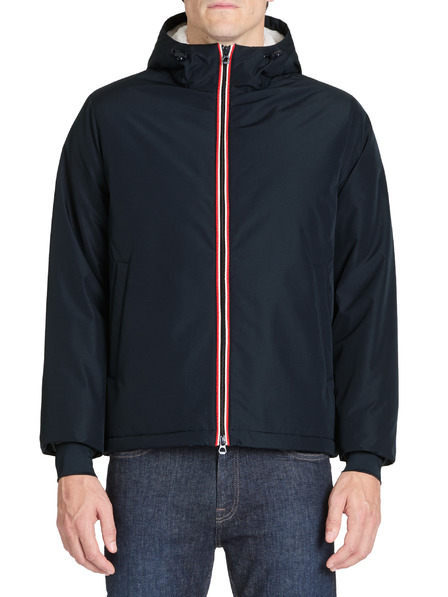 Celio Jakna Justorm Celio