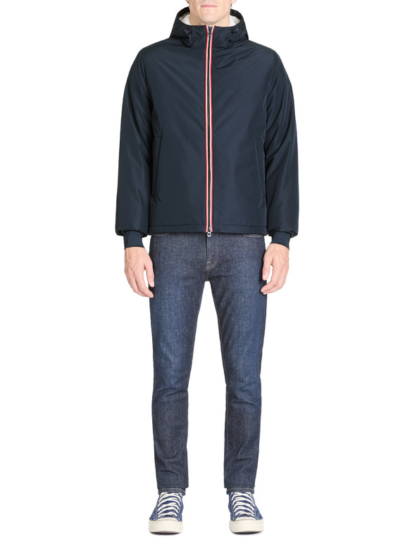 Celio Jakna Justorm Celio