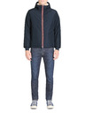 Celio Jakna Justorm Celio