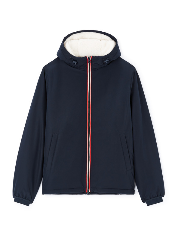 Celio Jakna Justorm Celio